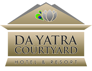 Hotel Da Yatra